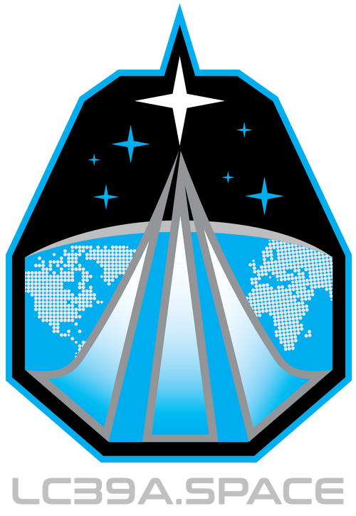 LC39A